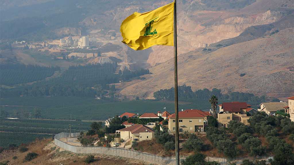 Lebanon to Impose Conditions, Restrictions from the Position of Strength – Hezbollah