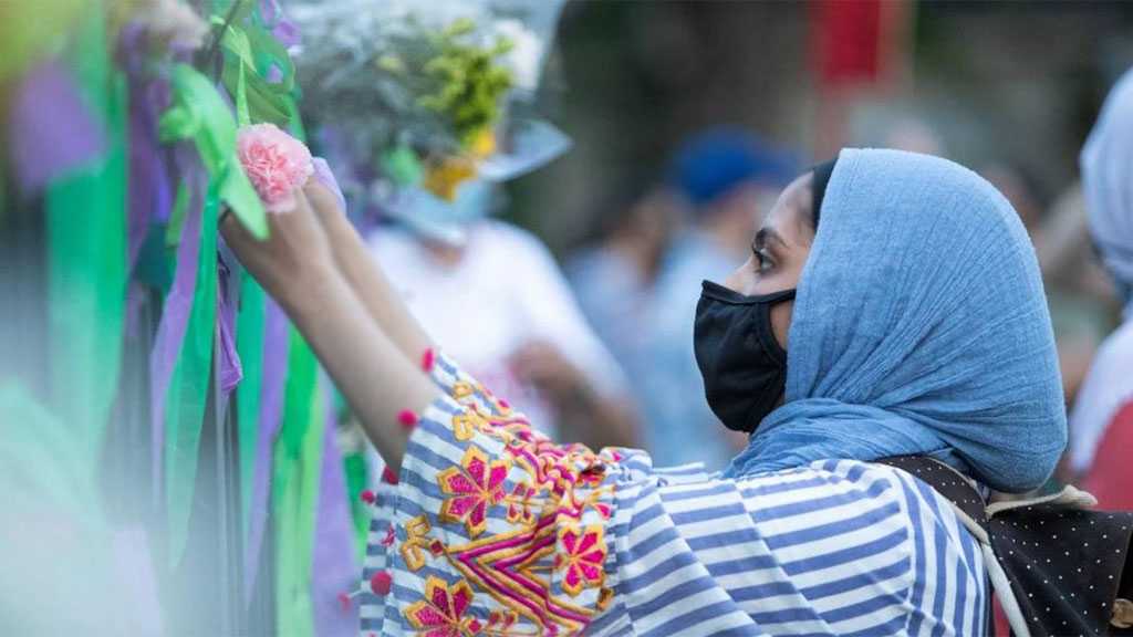 Hate Crimes Against Muslims In Canada Jump 71 Percent