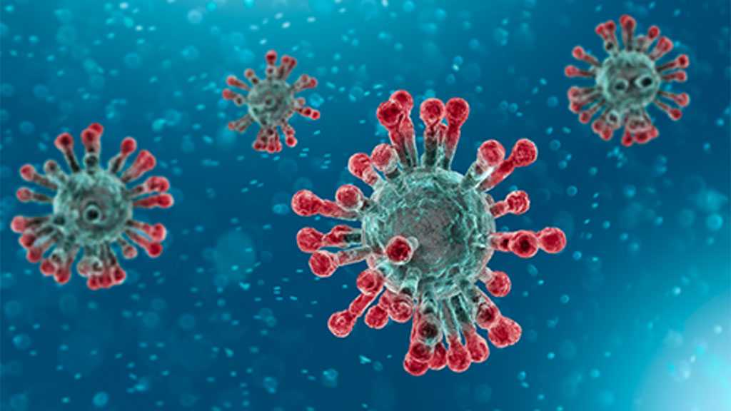 USAID Possibly Involved In COVID-19 Emergence