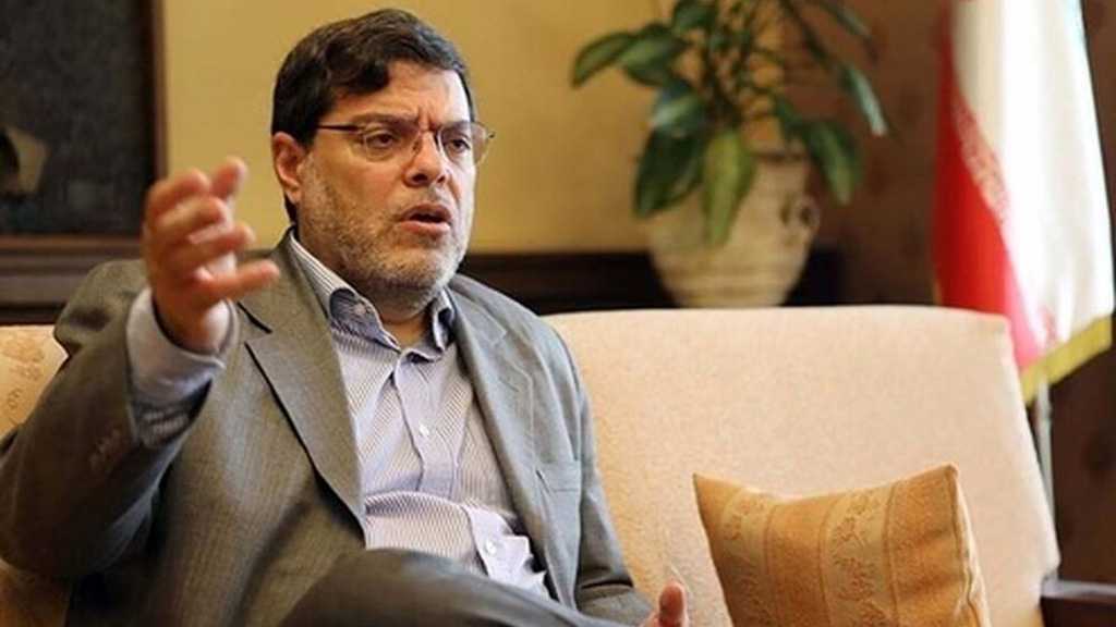 Iranian Negotiating Team’s Advisor: Concessions Made to Iran in Vienna Irk West & Saudi-owned Media