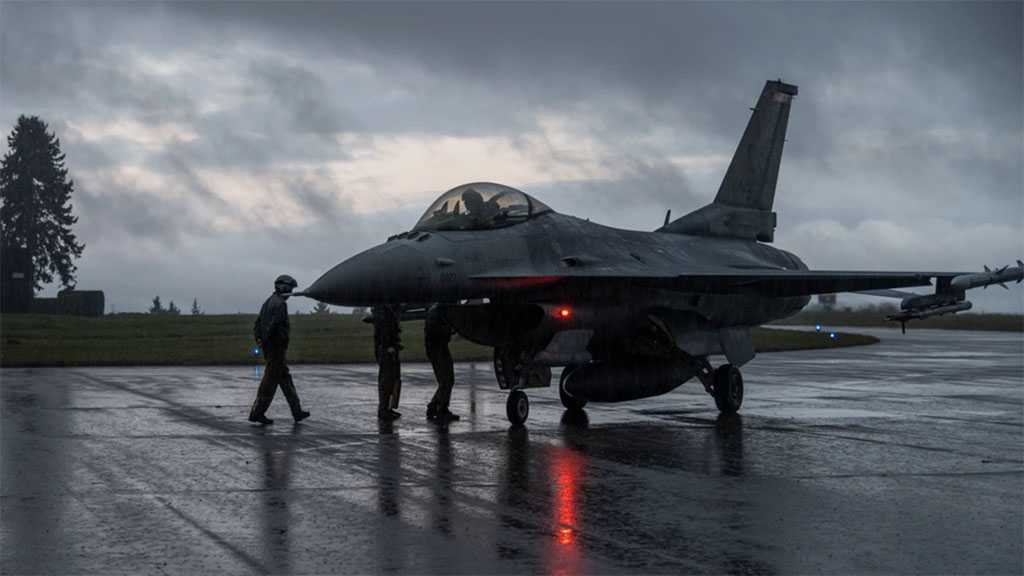 Russia Warns NATO Actions Raise Risk of Nuclear Conflict