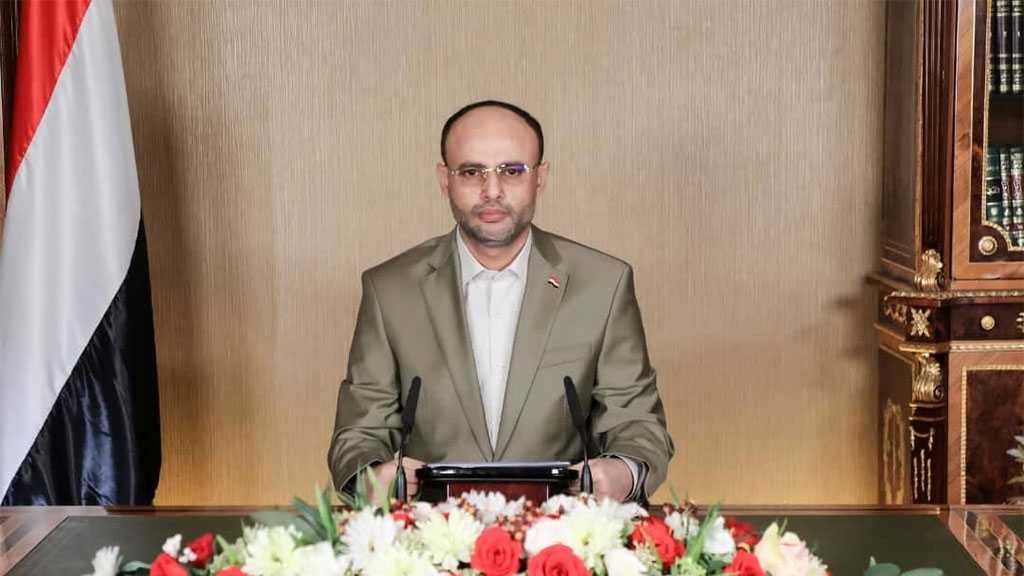 Yemen Won’t Be Silent Over Looting of Natural Resources – Al-Mashat