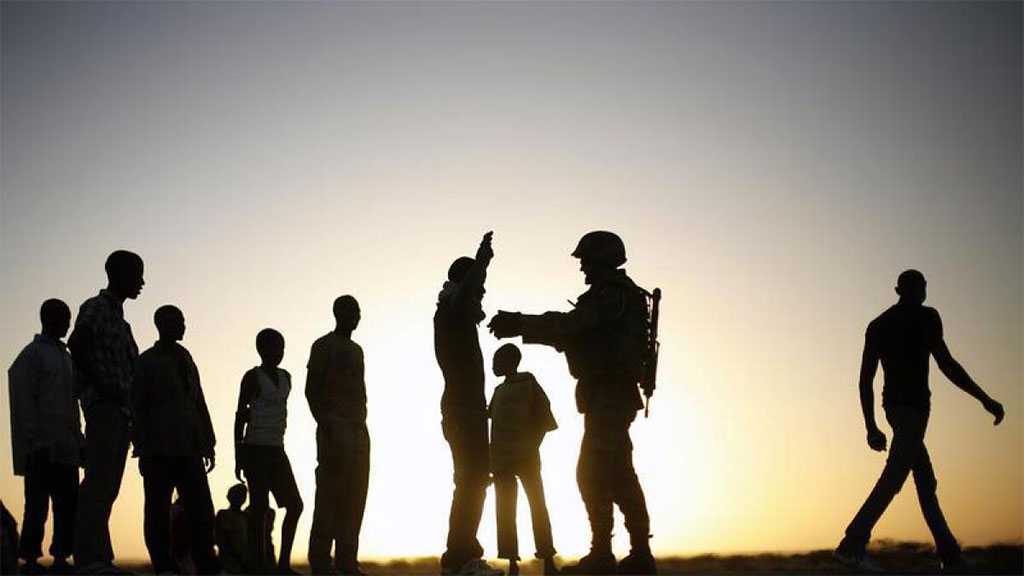 Mali: 42 Soldiers Killed in Suspected Terrorist Attacks