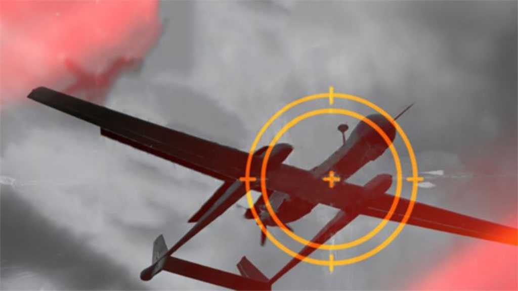Lebanon’s Skies are Resistant to “Israeli” Drones