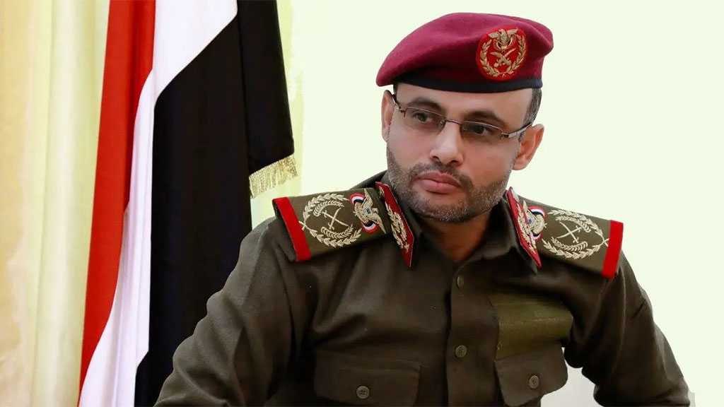 Yemeni Resistance to Saudis: Missiles Will Rain Down on You If Siege Drags On