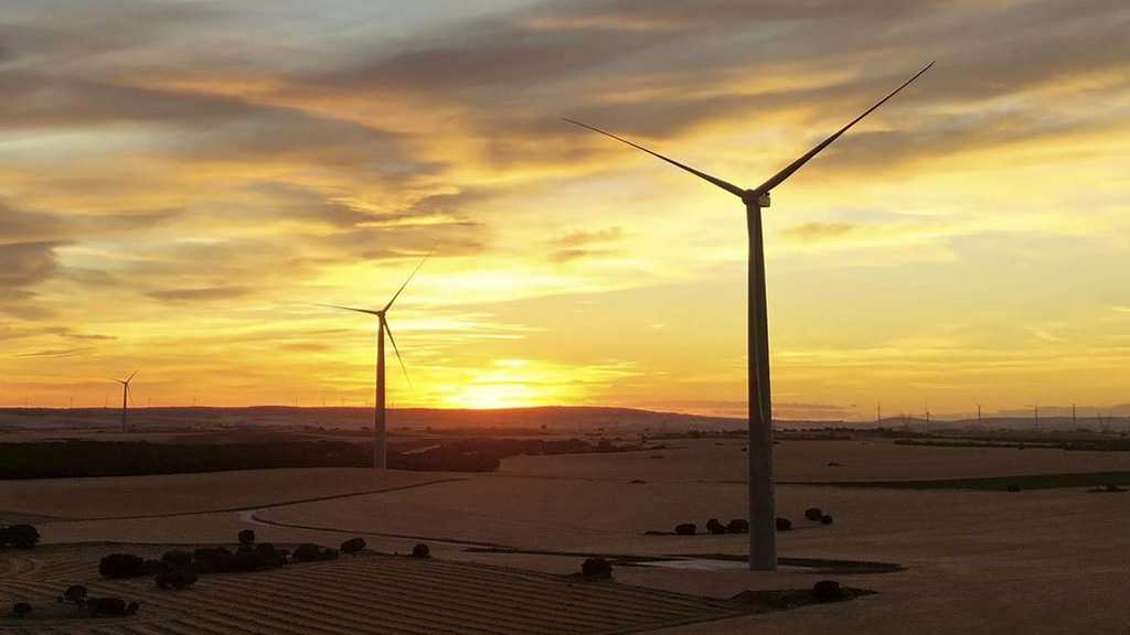 “Israeli” Energy Firms Plan Mideast Push, Including Saudi Arabia & Oman