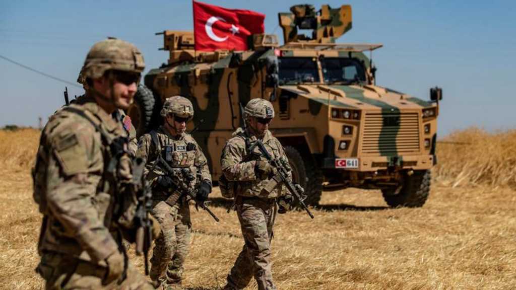 Syrian Military Retaliates Against Turkish Airstrikes As Three Soldiers Martyred & 6 Injured