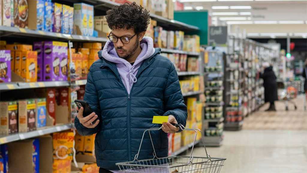 UK Inflation Hits 10.1% Amid Cost of Living Crisis, Recession Looms