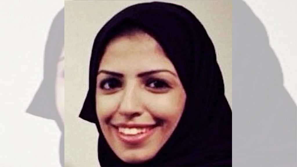 More Saudi Brutality Shows That MBS’s Promises to Biden Were A Farce