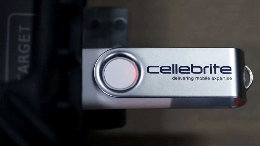 ‘Israeli’ Firm Cellebrite Sold Phone-hacking Tools to Ugandan Regime