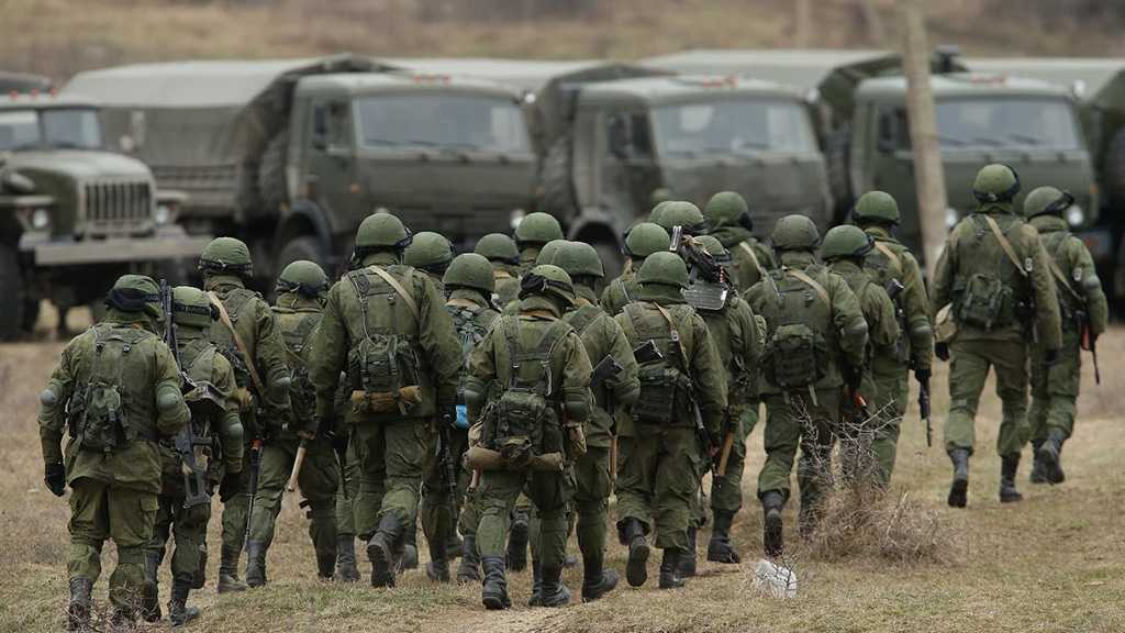 Politico: No Military Aid Pledges to Kiev From EU in July
