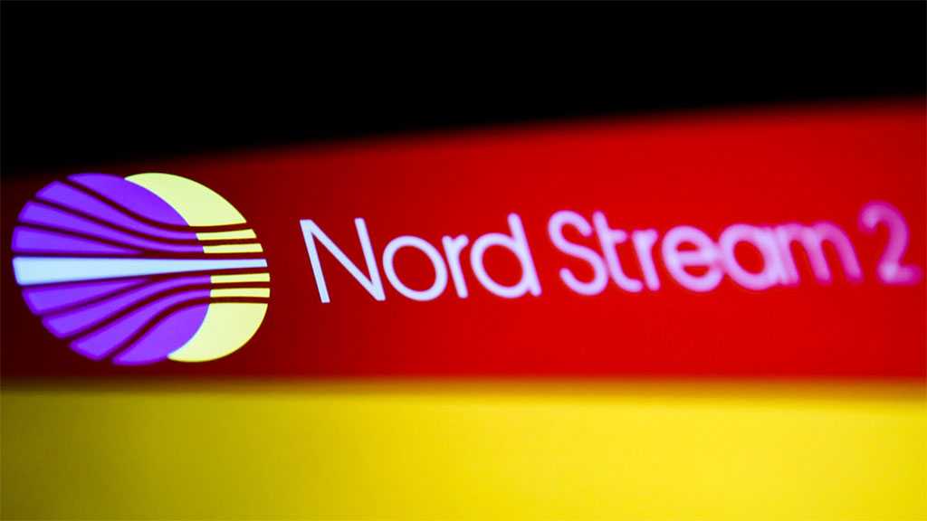 Top German Politician Makes Nord Stream 2 Plea