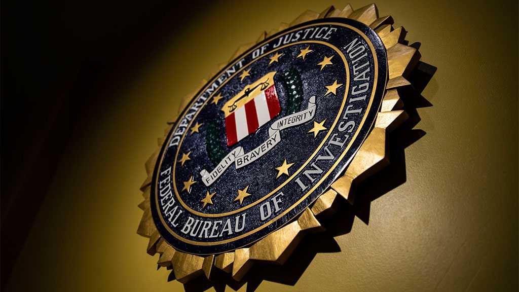 More than Half of Americans Consider FBI “Biden’s Gestapo”