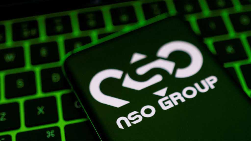 ‘Israeli’ NSO Fires 100 Workers, CEO to Step Down