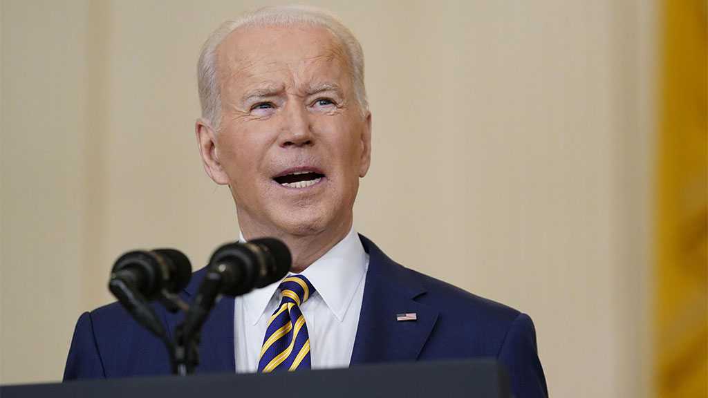 Biden To Cancel At Least $10K Student’s Loan Debt