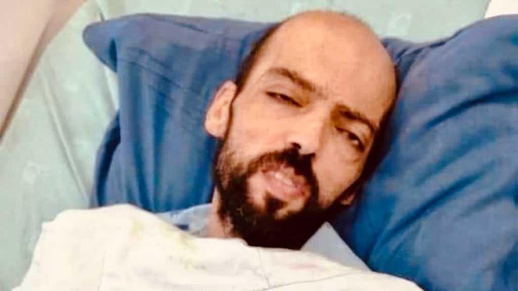 Palestinian Hunger-striking Detainee Might Die ‘At Any Moment’ – Lawyer Warns