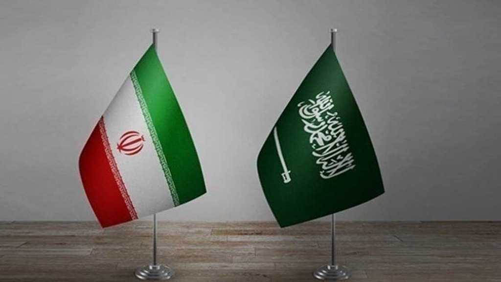 Iranian Envoy: Saudi-Iran Talks to Resume When Iraq Stable