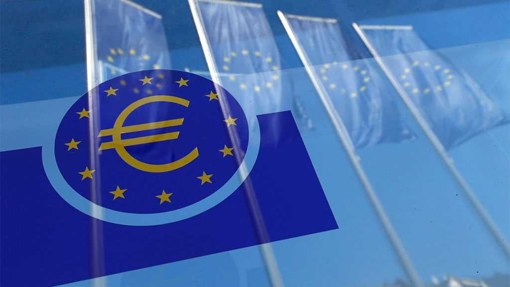 Business Magazine Brands Europe as ‘Third World’ Economy