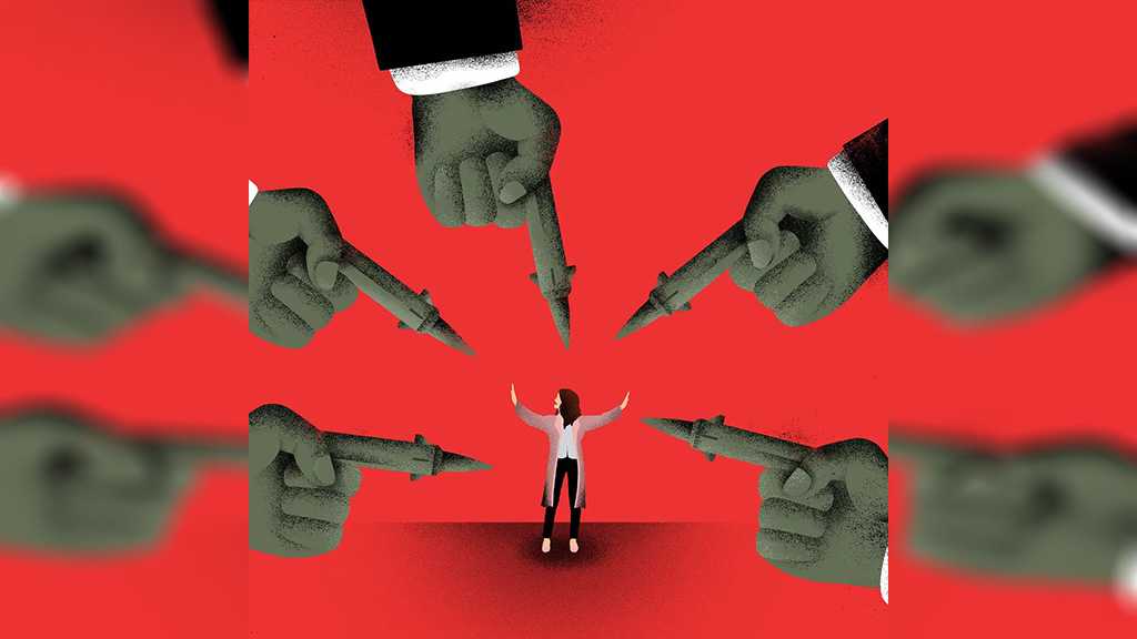 The World Stands on A Nuclear Precipice – We Must Avoid Catastrophe