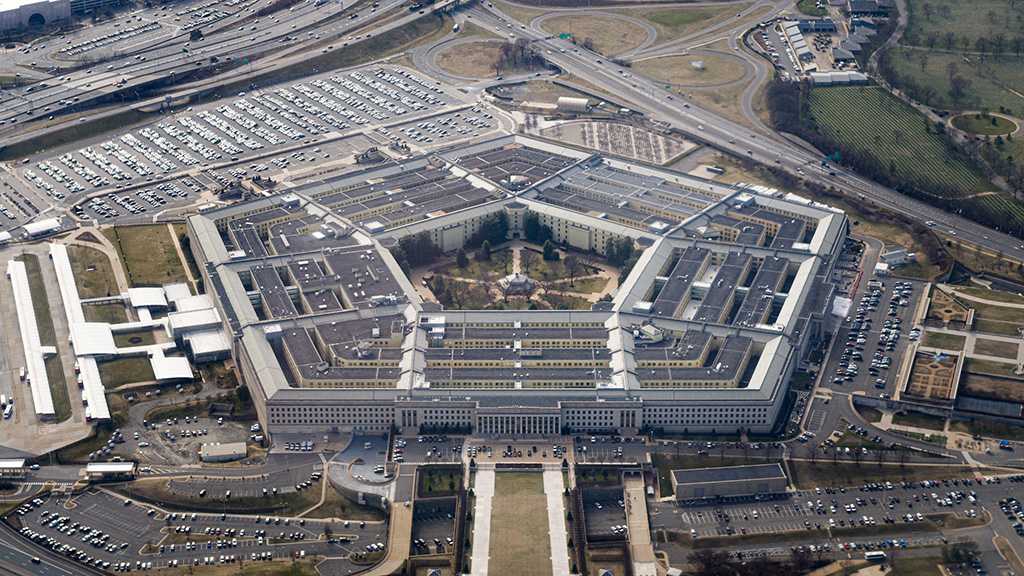 Pentagon Reveals Plan for Civilian Casualties Policy