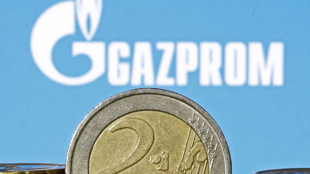 Reuters: The Hague Wants Exemption from Russia Sanctions