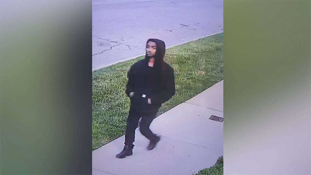 Suspect in Custody After Deadly String of Random Shootings in Detroit