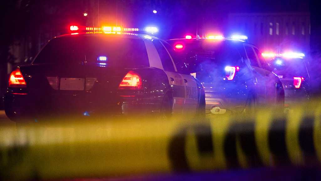 US Gun Violence: At Least Nine Killed in Separate Shootings