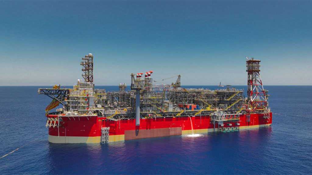 Karish Gas Field: Are Lebanon and ‘Israel’ Preparing for War?