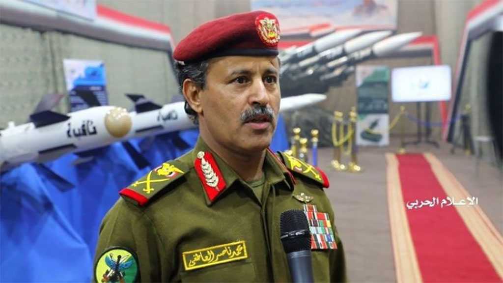 Yemen To Overwhelm Enemies If Saudi-led Coalition Fails to Hold on To Truce - Defense Minister