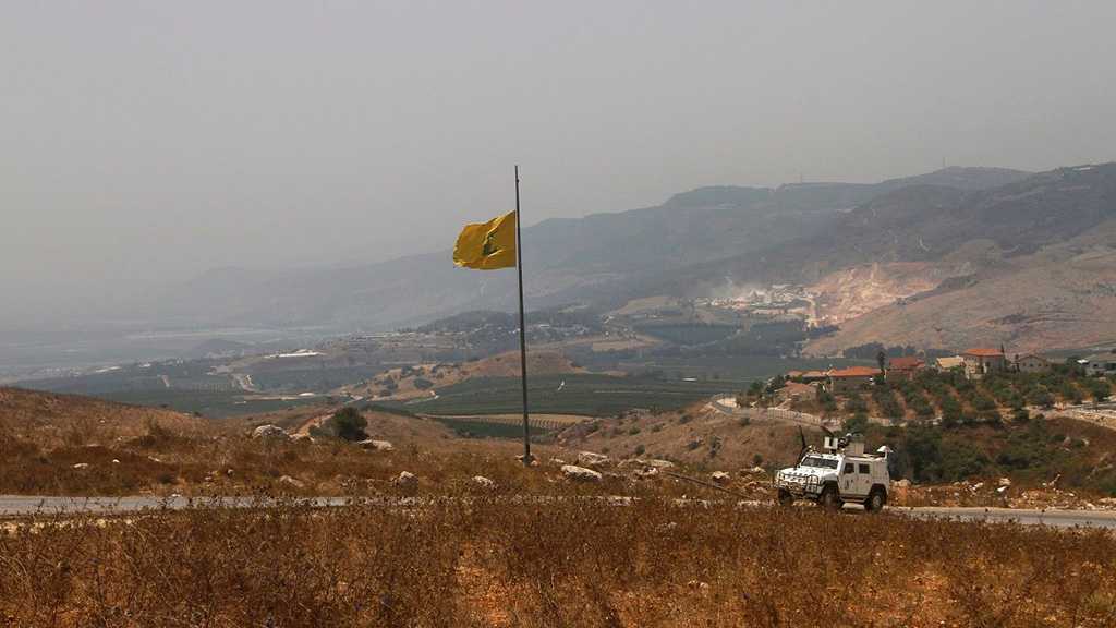 “Israel” Hayom: Calm in Northern Border Not Guaranteed!