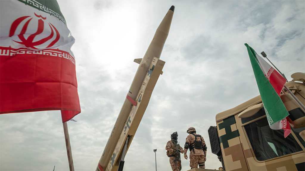 Iran Vows Proportional, Decisive Responses to ‘Israeli’ Threats