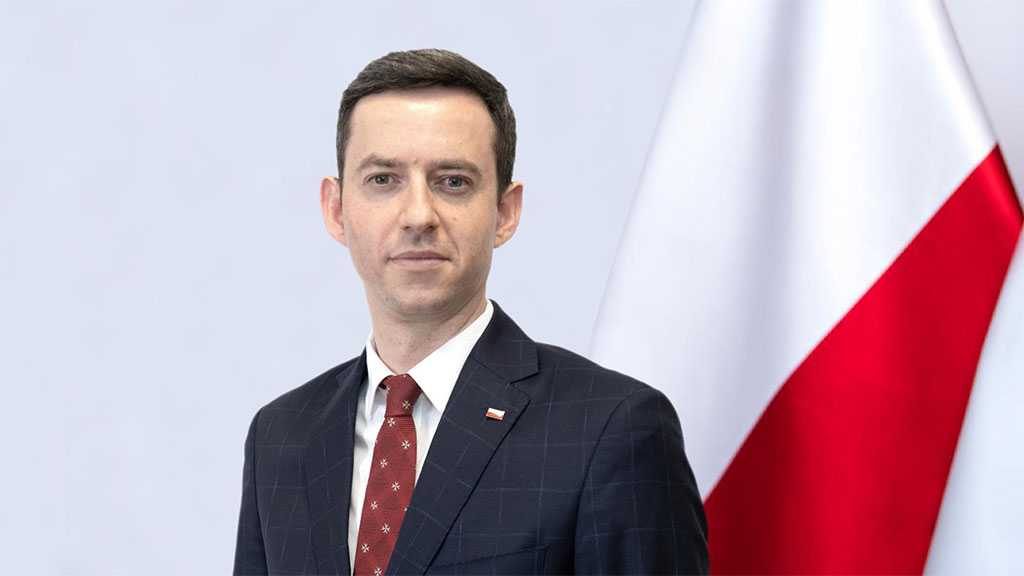 Poland Warns That The Risk of War with Russia Is ‘Serious’