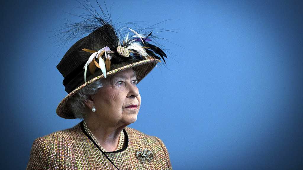 Queen Elizabeth II Dies Aged 96 After Seven-Decade Reign