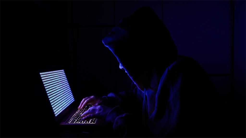NATO Classified Documents Sold on Dark Web After Hack