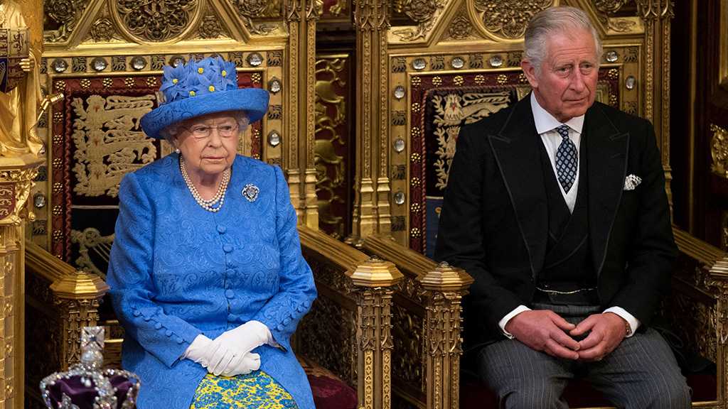 Queen Elizabeth’s Death Stirs Calls in Caribbean for Reparations, Abolition of Monarchy