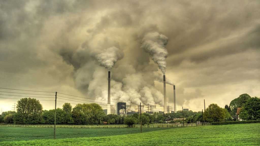 EU Energy Ministers Seek to Tackle Spiraling Power Costs
