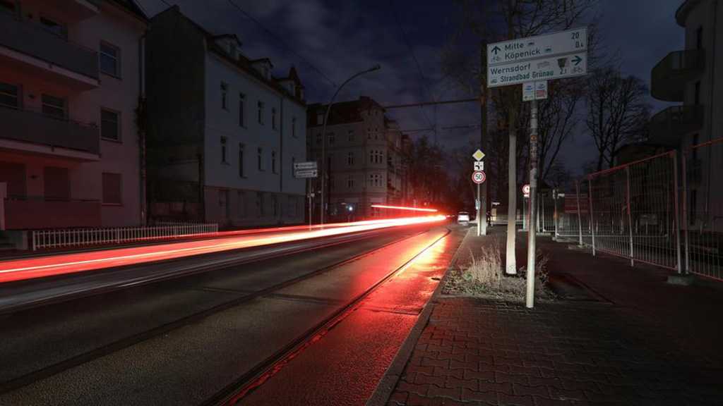 Media: Germany’s Energy Plan Could Cost More Than It Saves