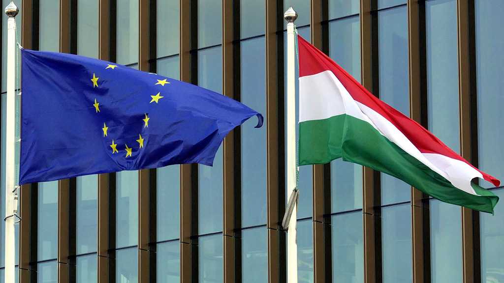 Czech Minister: Hungary on “Edge of Abyss” in EU