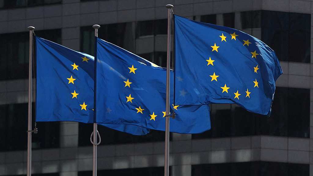 Hungary: EU is the Losing Side in Ukraine Conflict