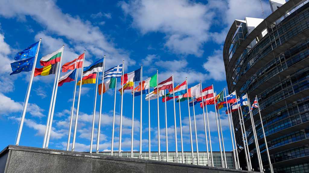 EU Countries Demand Urgent Protective Measures against Energy Price Rise