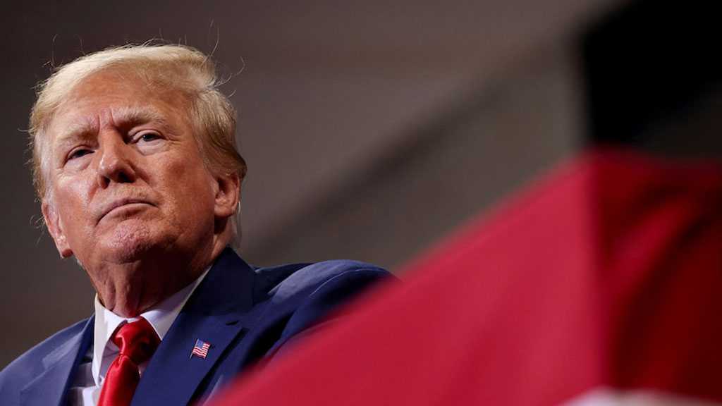 US ‘DoJ’ Asks Appeals Court to Lift Judge’s Mar-a-Lago Probe Hold
