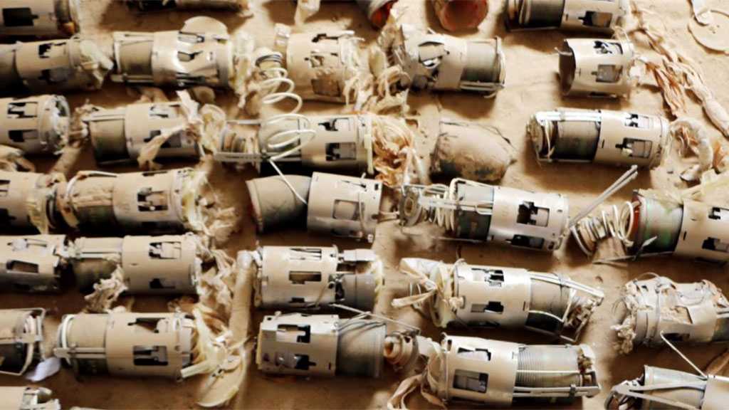 Mines, Cluster Bombs, Other War Remnants Killed 108 Yemenis Since Truce - Report