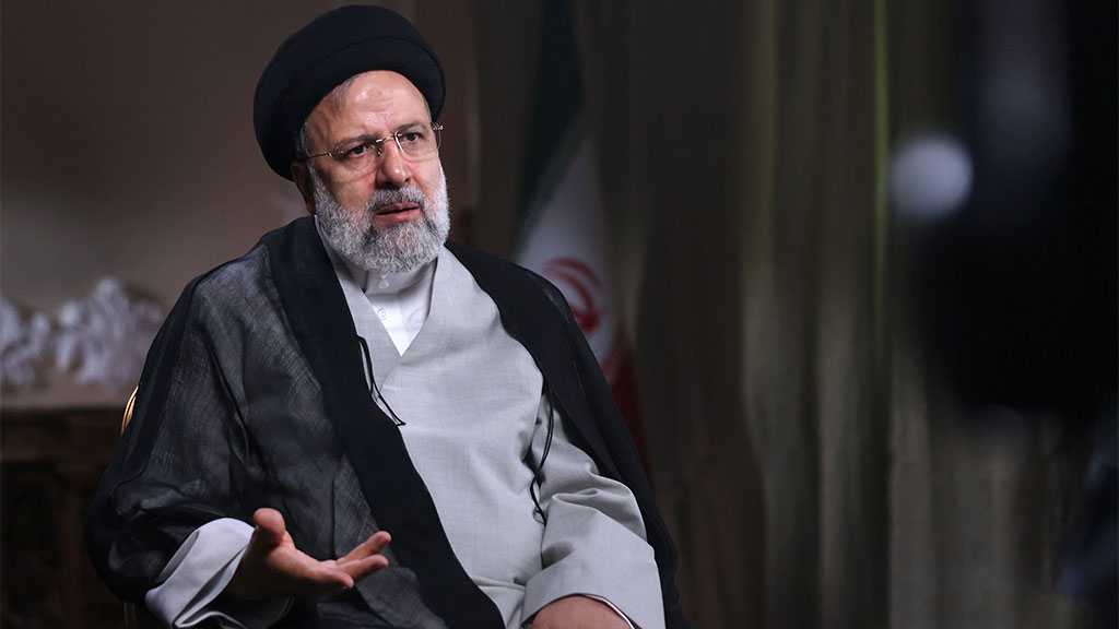 Reaching Agreement Without Guarantees Is Meaningless - Raisi