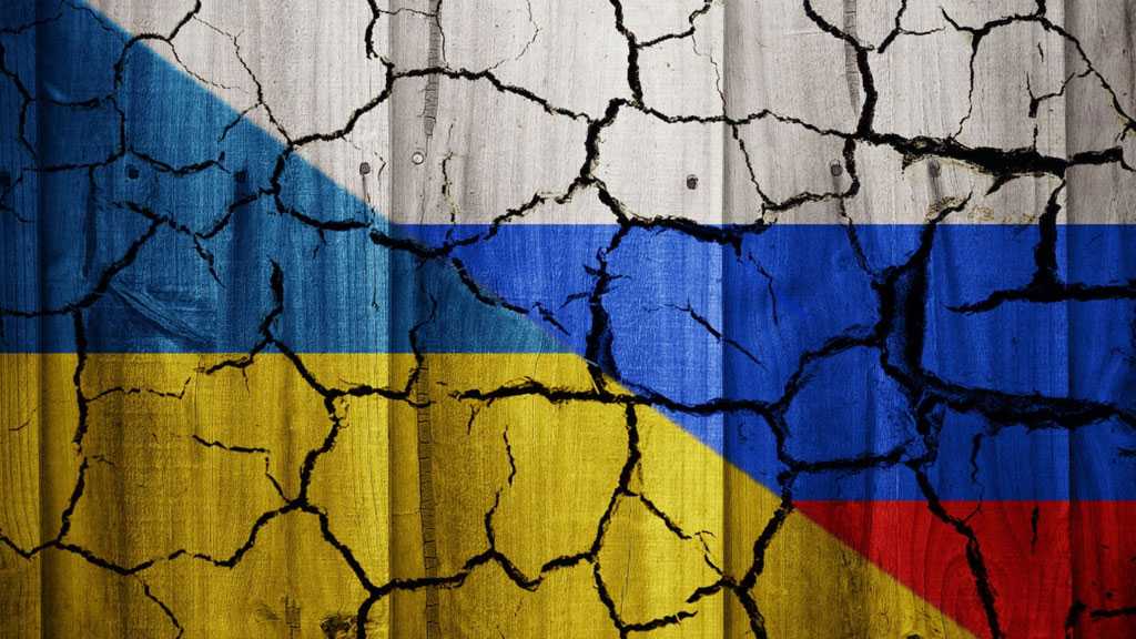 Four Ukrainian Regions to Hold Referendums on Joining Russia