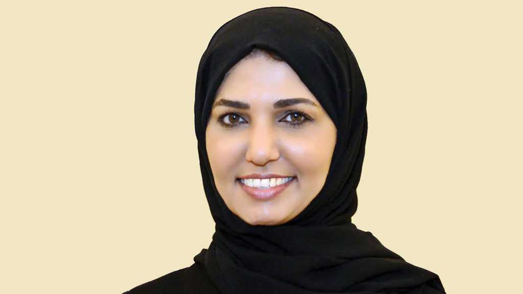 UN Denies Qatar’s Ambassador Human Rights Post Over Anti-‘Israel’ Tweets