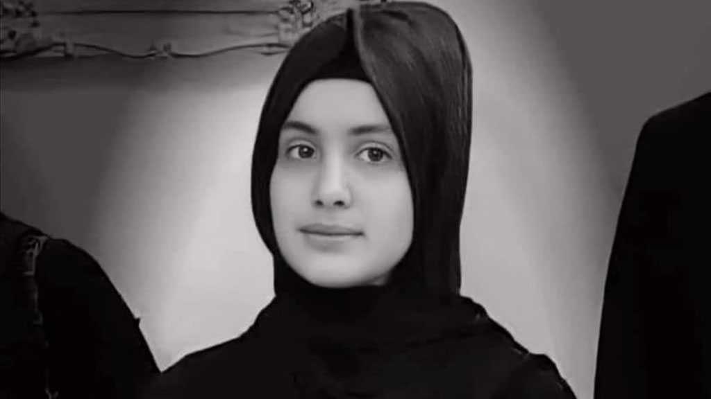 Iraqi Teen Killed During US Military Drills Near Baghdad Airport