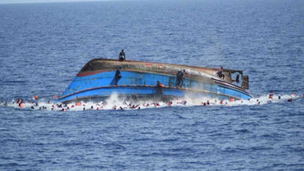 Migrants Boat Tragedy: Casualties Rise to 87