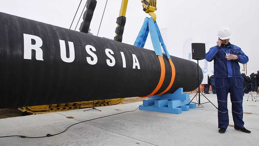EU States Can’t Agree on Russian Oil Sanctions