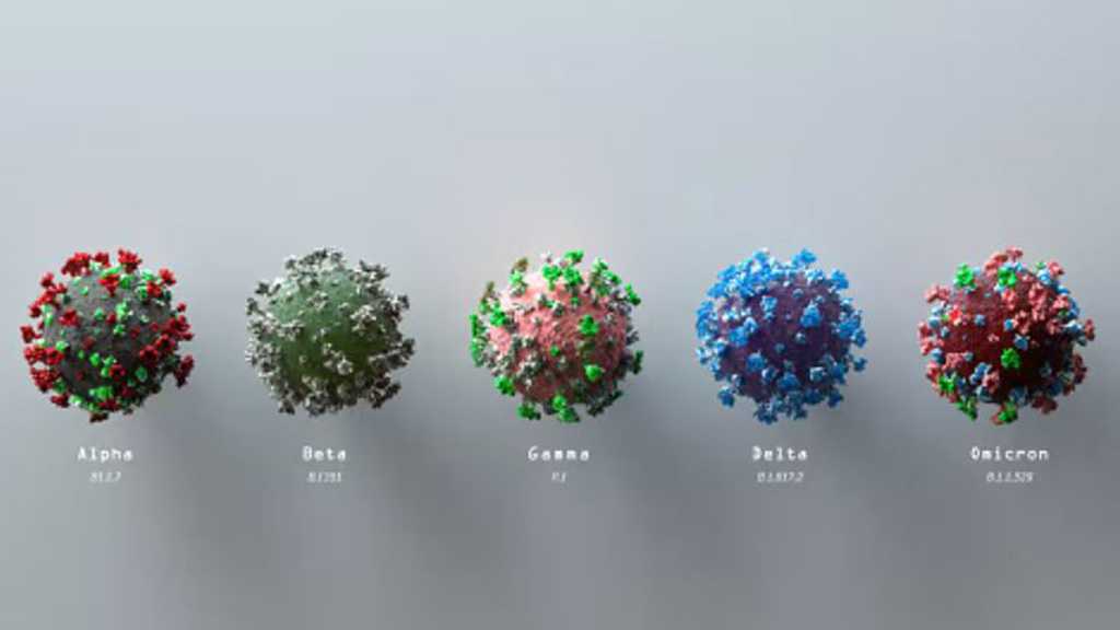 BA.2.75.2: The Most Resistant COVID-19 Variant to Date