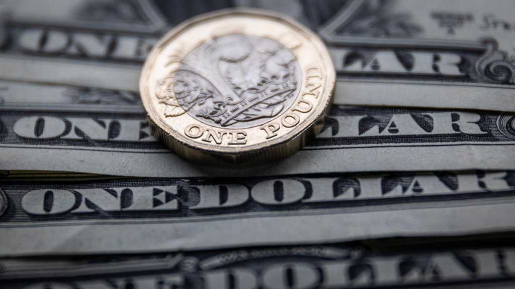IMF Urges UK Government to Reconsider Tax-Cutting Plans